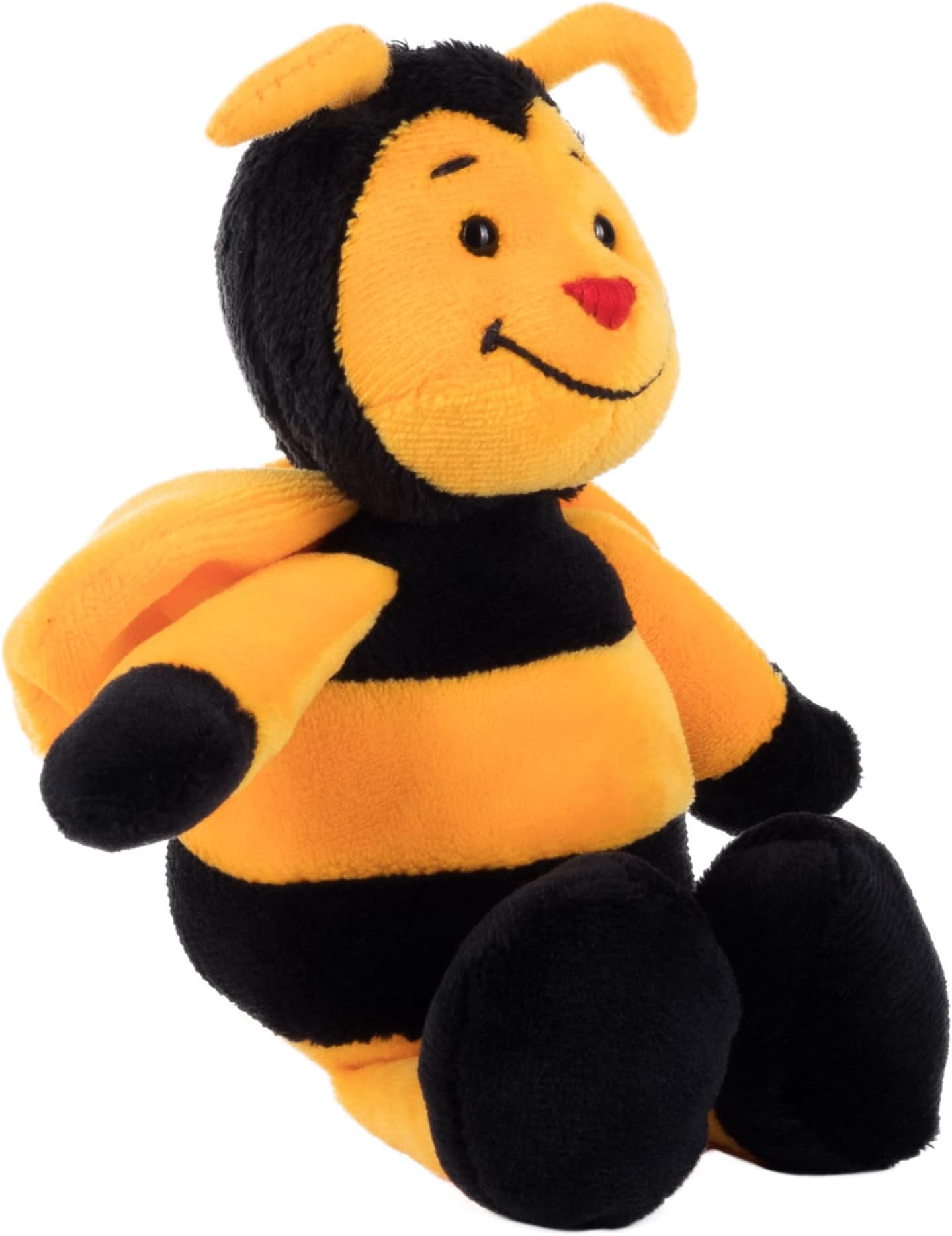 Rudolph Schaffer Bine Bee Soft Toy (18 cm)