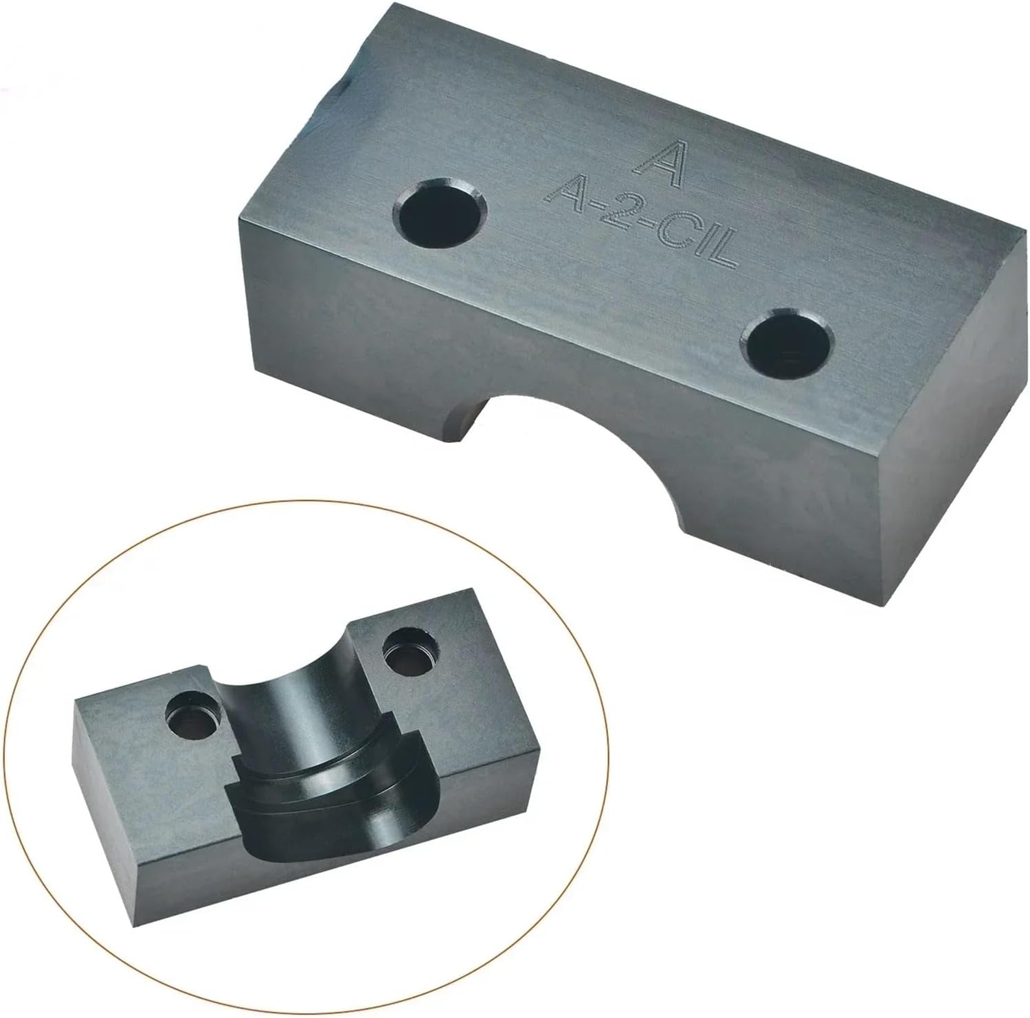 1pcs Engine Tool Set for 1.4 12v