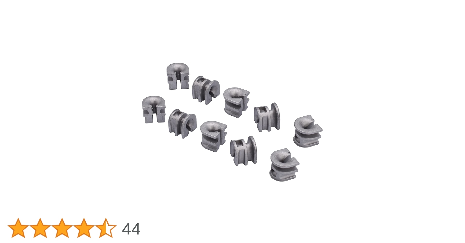 6142c3olhEL.jpg_BO30,255,255,