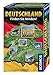 KOSMOS Spiele 711412 - Deutschland - Finden Sie Minden? (Mitbringspiel)