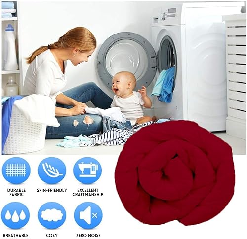 Miniatura 7 de Calidad prémium tamaño King de Alaska (136 x 120 pulgadas), juego de edredón de 3 piezas, ultra suave, relleno de edredón de plumón para todas las