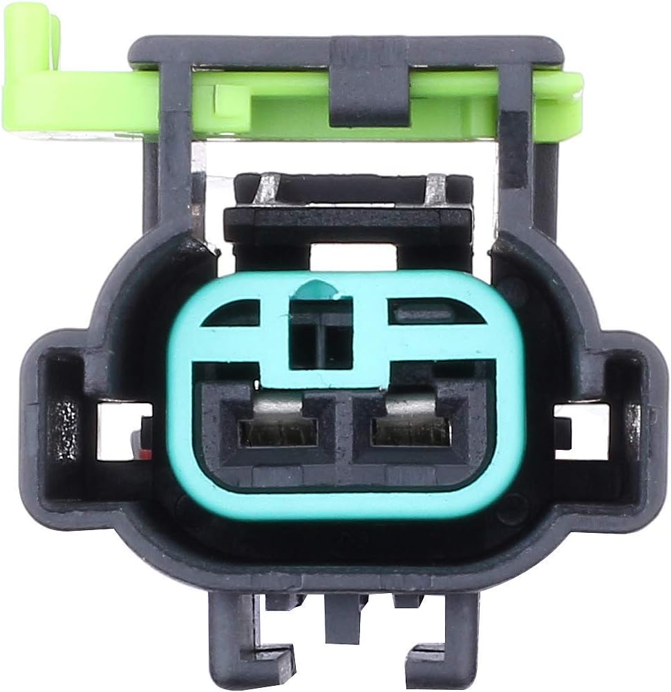 AISIN AFTERMARKET RPACH-054 Power Window Regulator & Motor Assembly