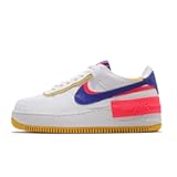 Women's Shoes Air Force 1 Shadow CI0919-105 (Numeric_9_Point_5)