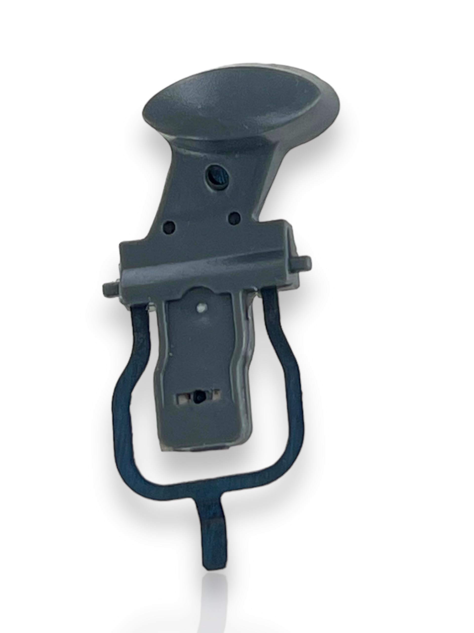 DL-pro Kobold VK 140 150 Release Button for Handle Height Adjustment Handle Handheld Vacuum Cleaner