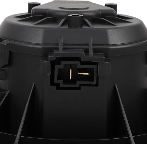 Vista 83 de SCITOO 700188 Reemplazo del motor del ventilador HVAC con jaula de ventilador para Toyota Tacoma 2005-2015, reemplazo OE - 87103-04043, 87103-04044