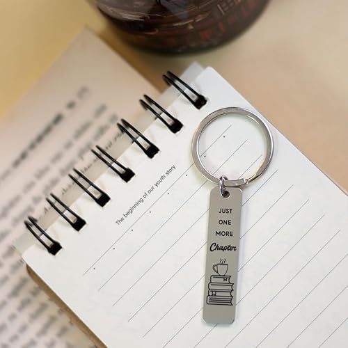 Miniatura 8 de Taza de biblioteca para amantes de los libros, taza de café para amantes de los libros, taza de café para amantes de los libros, taza de café, taza