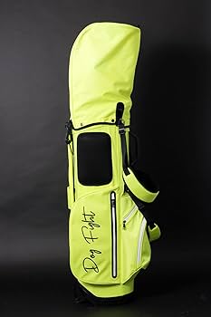 Amazon | [アーミーリッチ ゴルフ] 2022 ゴルフバッグ ショルダー
