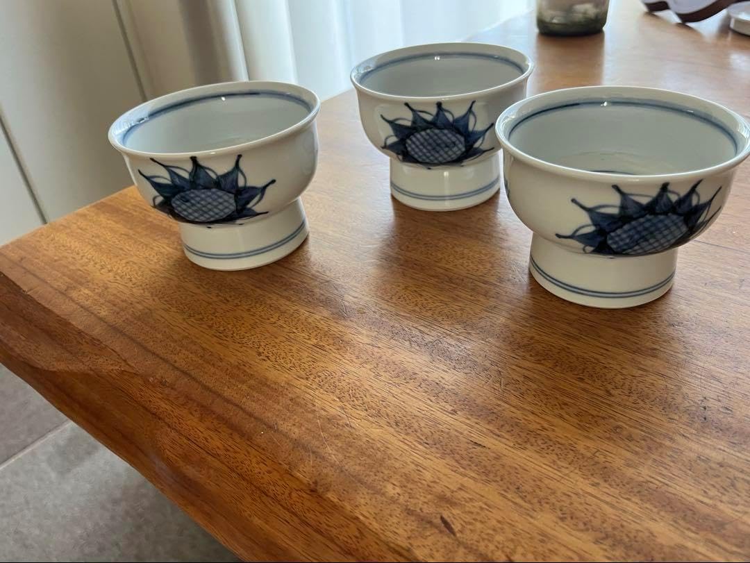 有田焼 文山窯 プラチナ牡丹 オーバルプレート 楕円皿 大皿 花柄食器