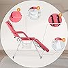 Product Photo 9