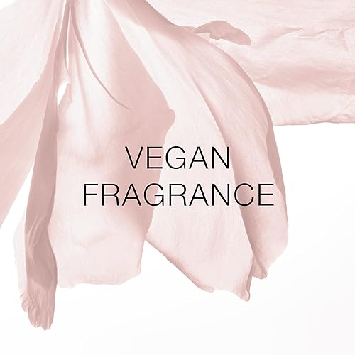 Miniatura 5 de Narciso Rodriguez Cristal para mujer, Eau de Parfum Spray de 3 onzas