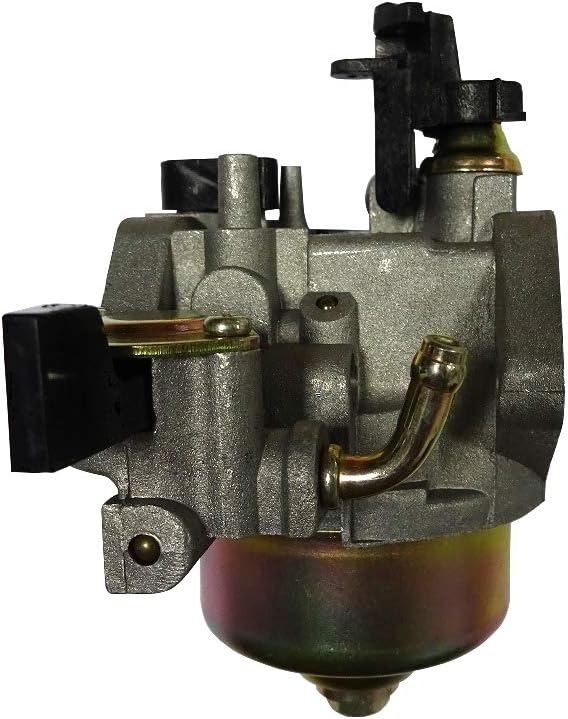 Carburetor for Honda GX390
