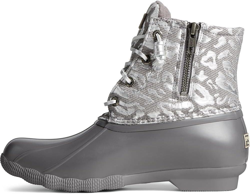 Sperry Women's Saltwater Seasonal Boots