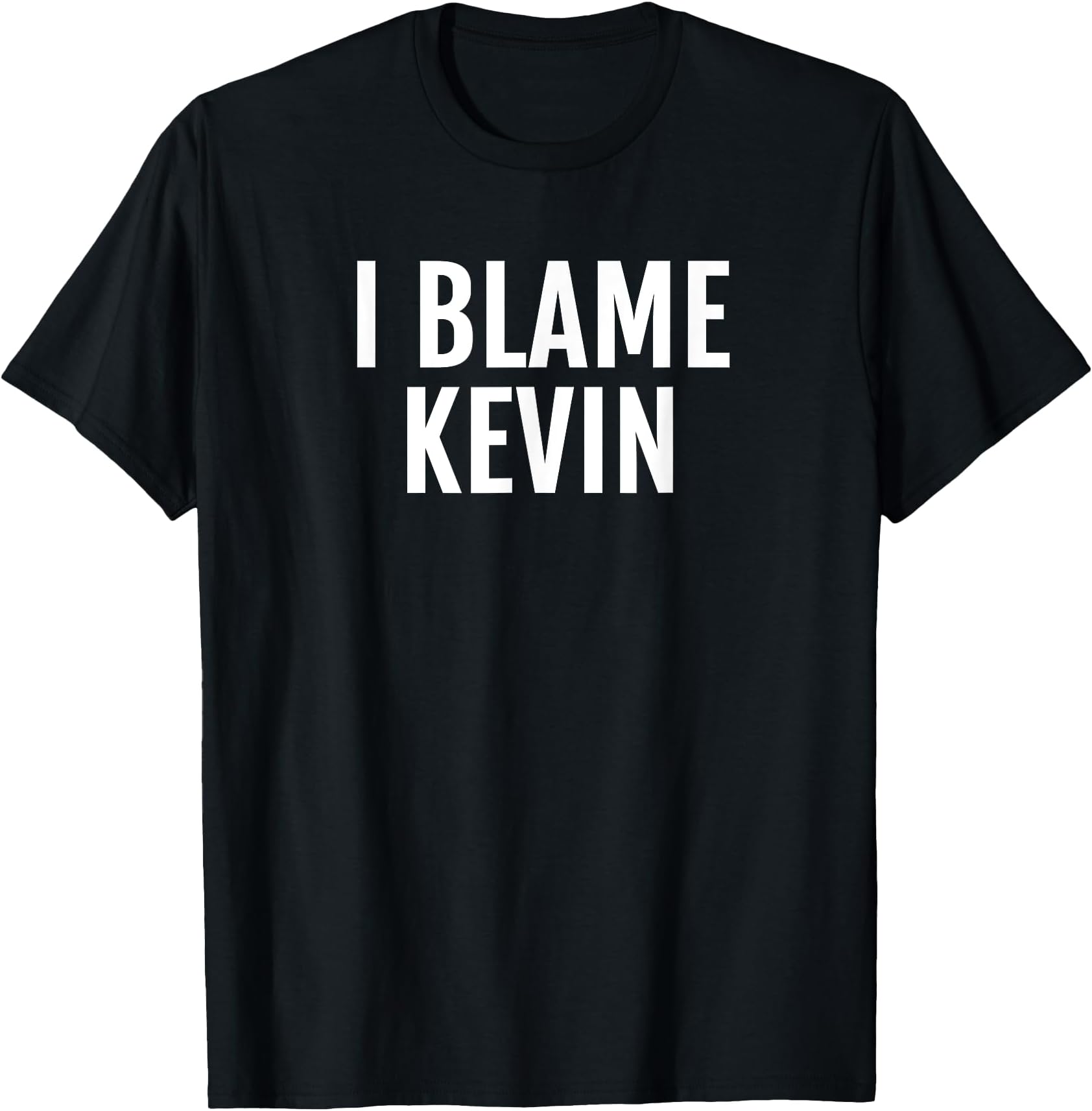 kd tee shirt