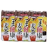 創業明治年間 川本屋