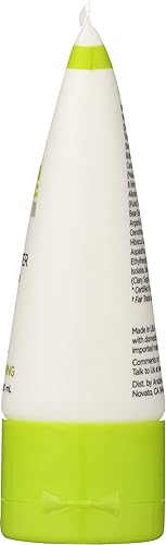 Miniatura 6 de Andalou Naturals Kukui Mantequilla Corporal Nutritiva Cacao, 50 ML