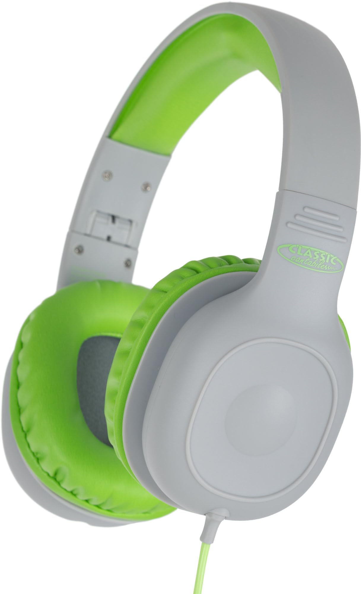 McGrey BK-4910VT Set Tastiera per principianti 49 tasti: 16 suoni, 10 ritmi, 8 percussioni, 6 demo. Include microfono, cuffie KKH-10 per bambini e supporto spartiti. Colore: viola