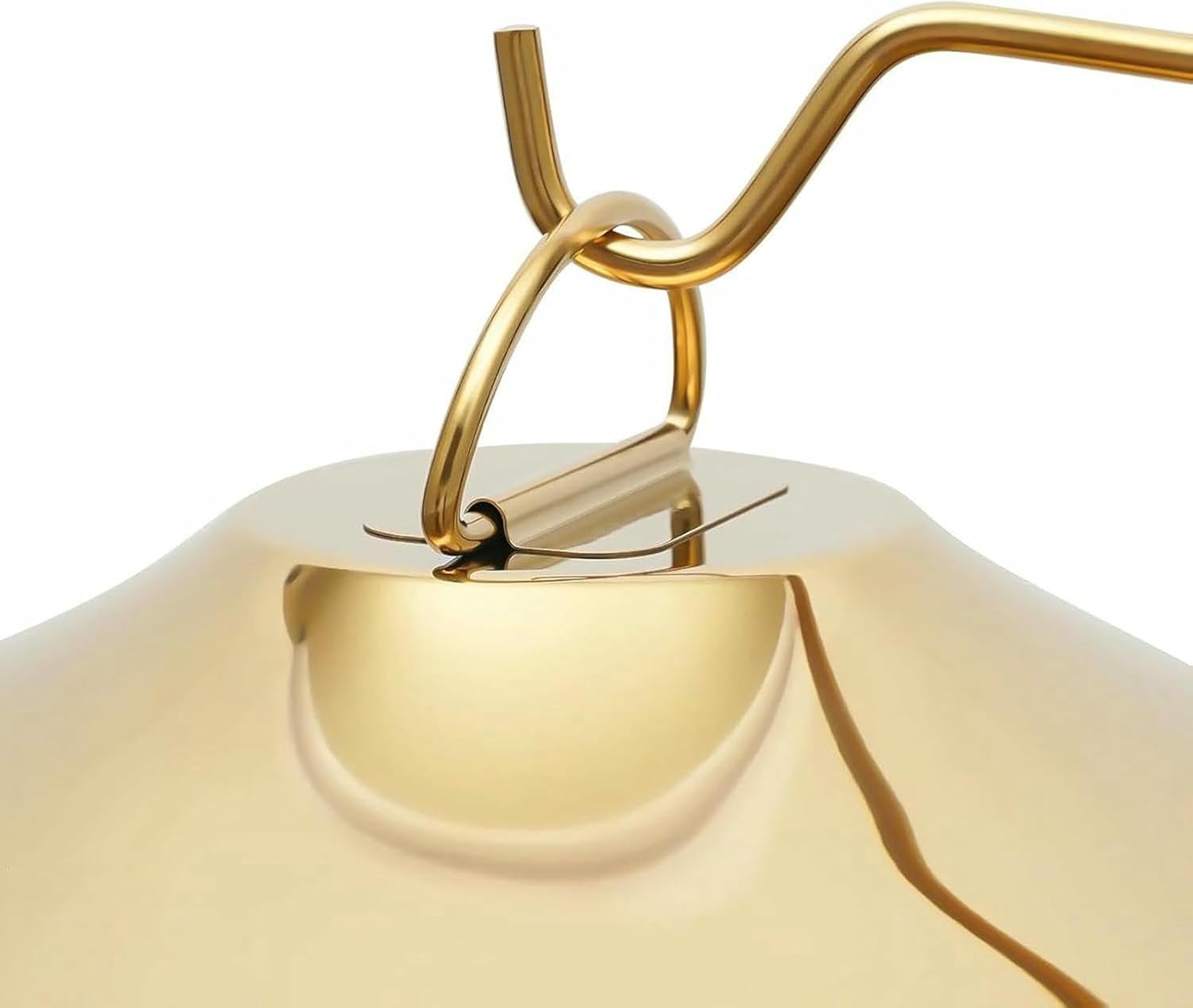 Buffet Set of Dishes with Stove, Buffet Set of Stainless Steel Stove Dishes, Portable Buffet Server, Round Buffet Server and Plasters ~/