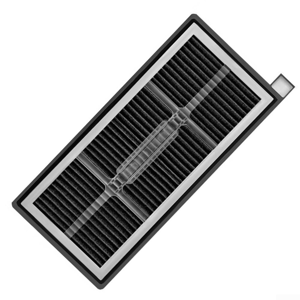 HEPA Filter für Nova für s70 Roller Staubsauger Ersatzteil HEPA(10PCS)