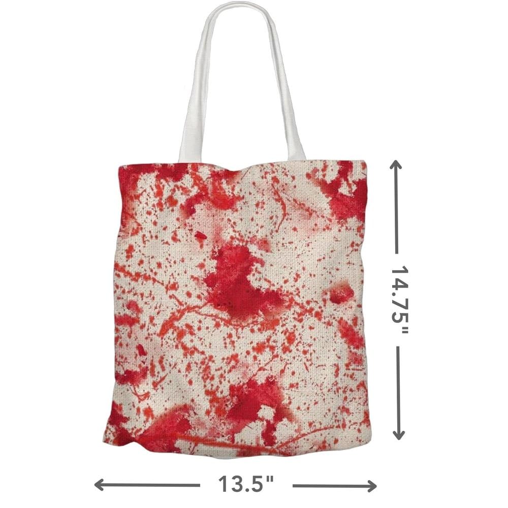 Amscan International 370425 Favores de fiesta, multicolor