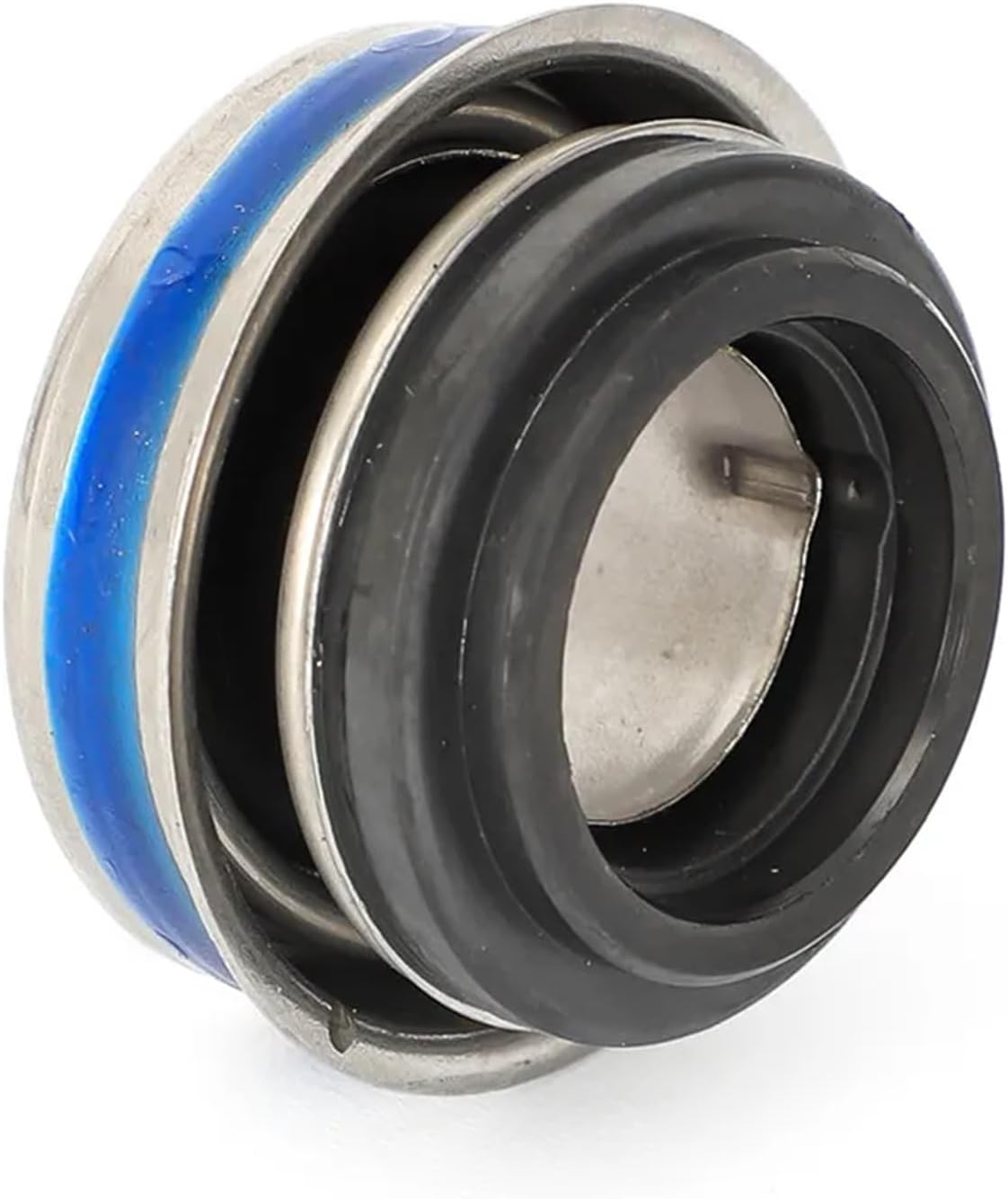 [Replacement] Water Pump Mechanical Oil Seal Kit for Yamaha YZF-R1 FZ1 FZ6 YZF-R6 for Venture 750