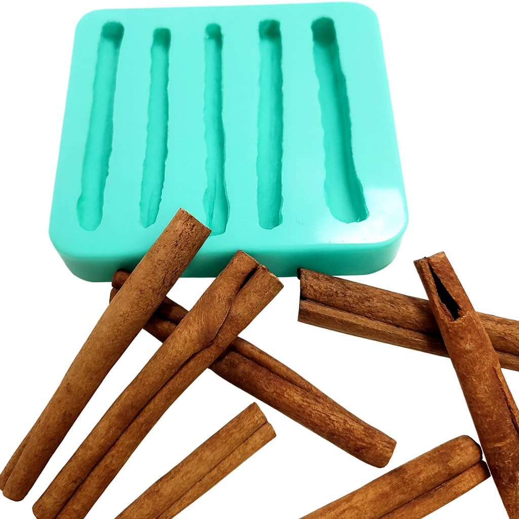 Moldes Pequeños para Pastel de Hojaldre