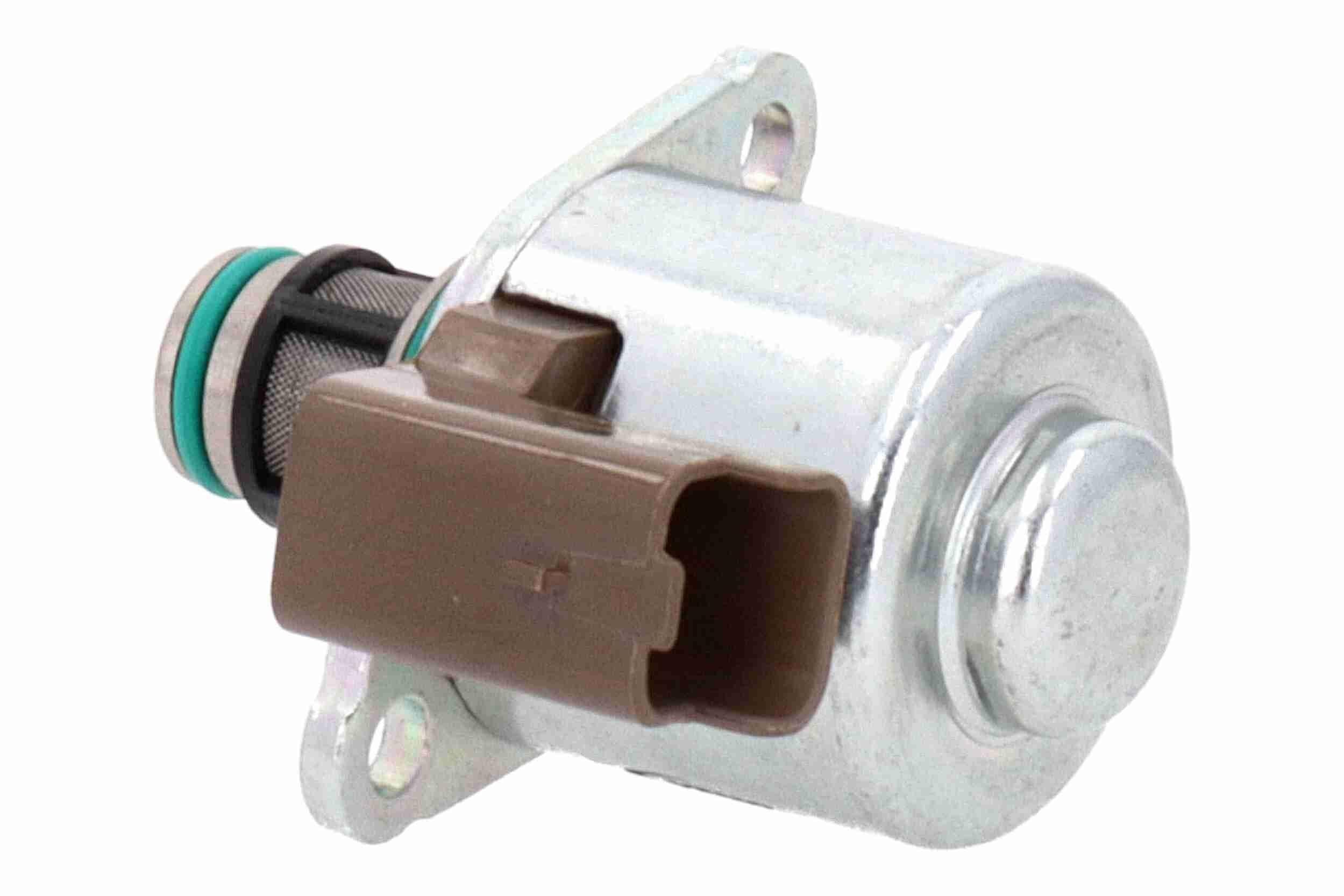 VEMO Soupape de régulation, quantité de carburant (système de rampe
