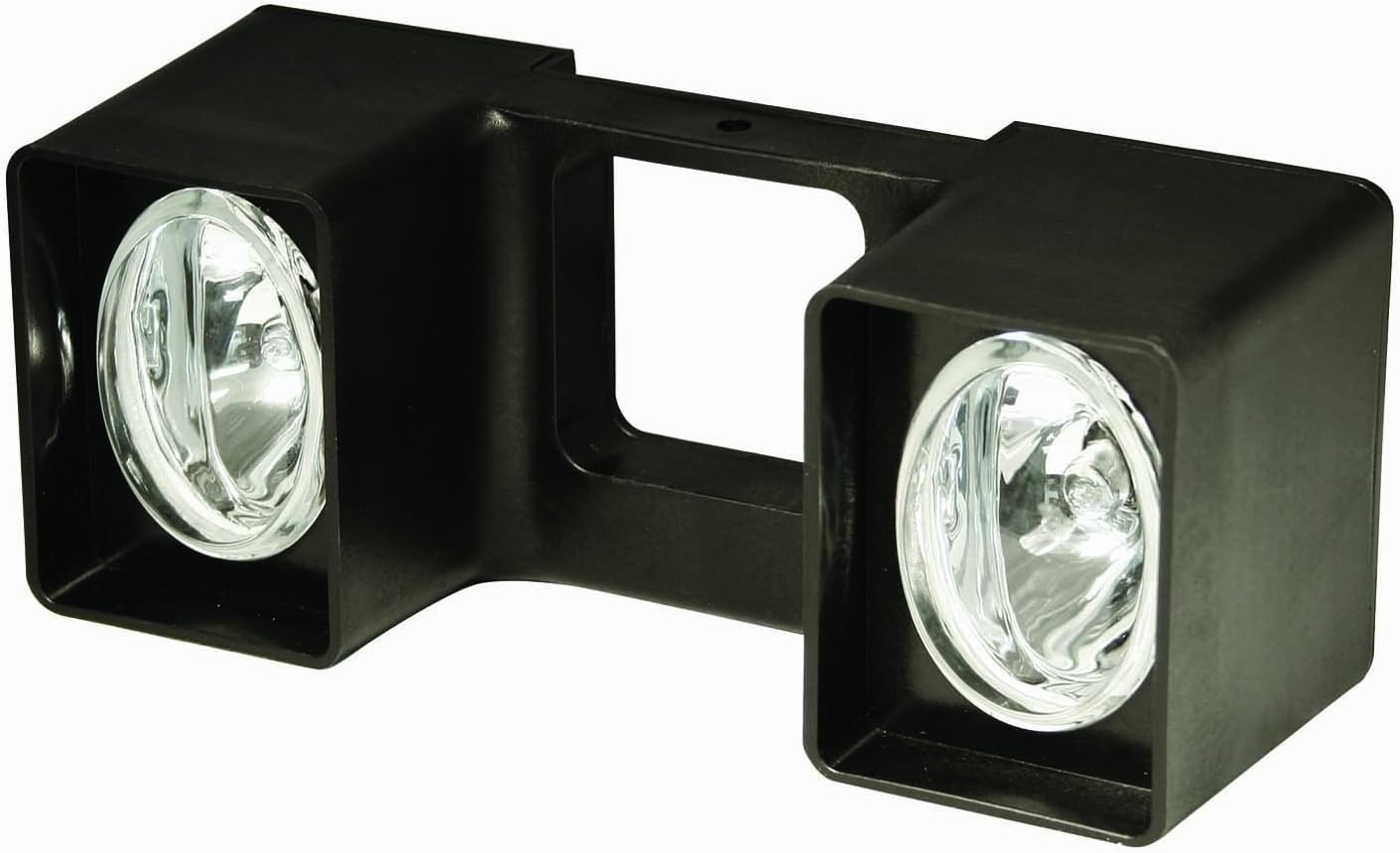 Bully CR-607 Ball Mount Back-up Light