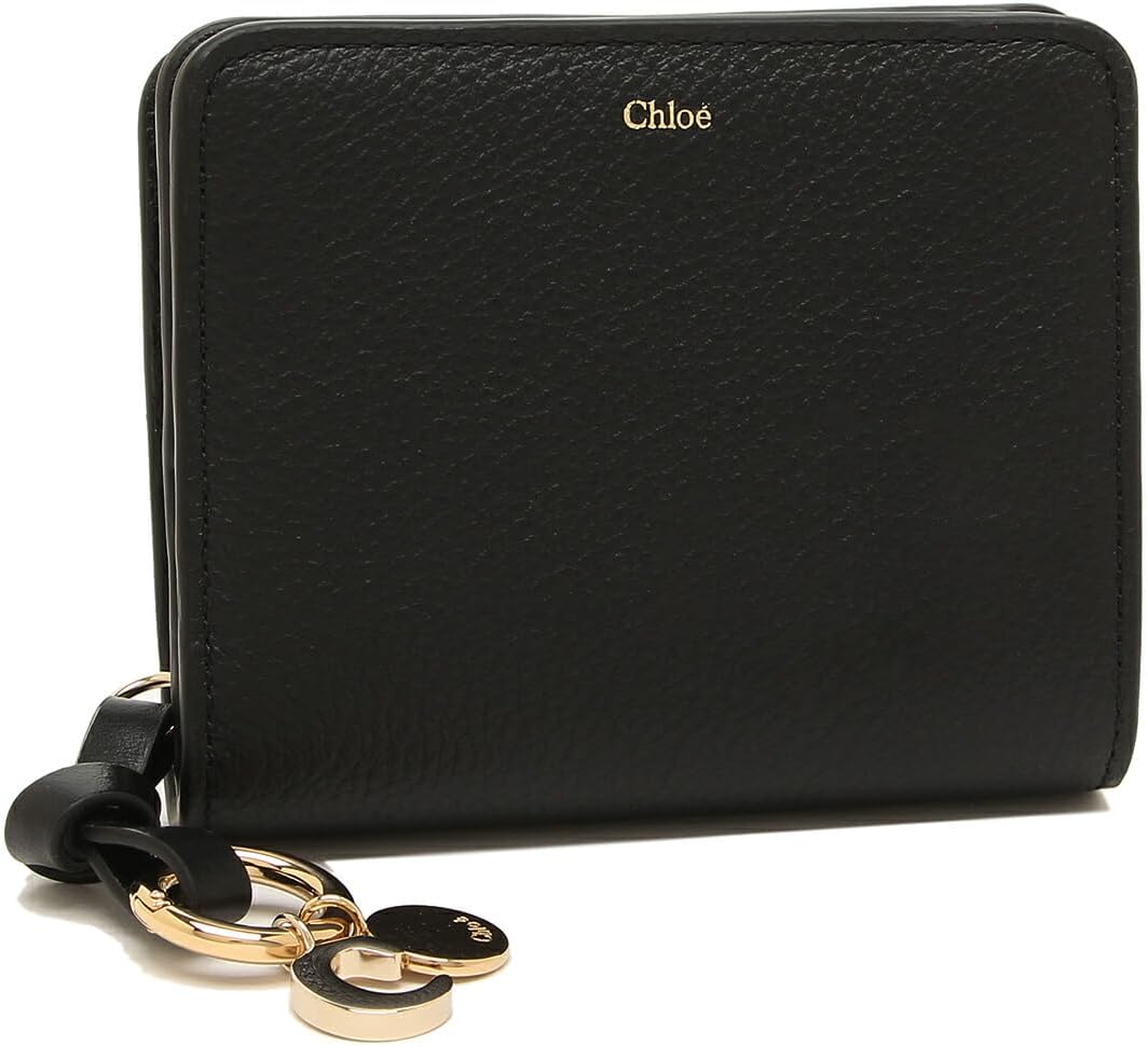 けんけん様 リクエスト 2点 まとめ商品 ケンケン様 リクエスト 2点