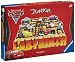 Produktbild Ravensburger 22135 - Disney Cars 2 Junior Labyrinth