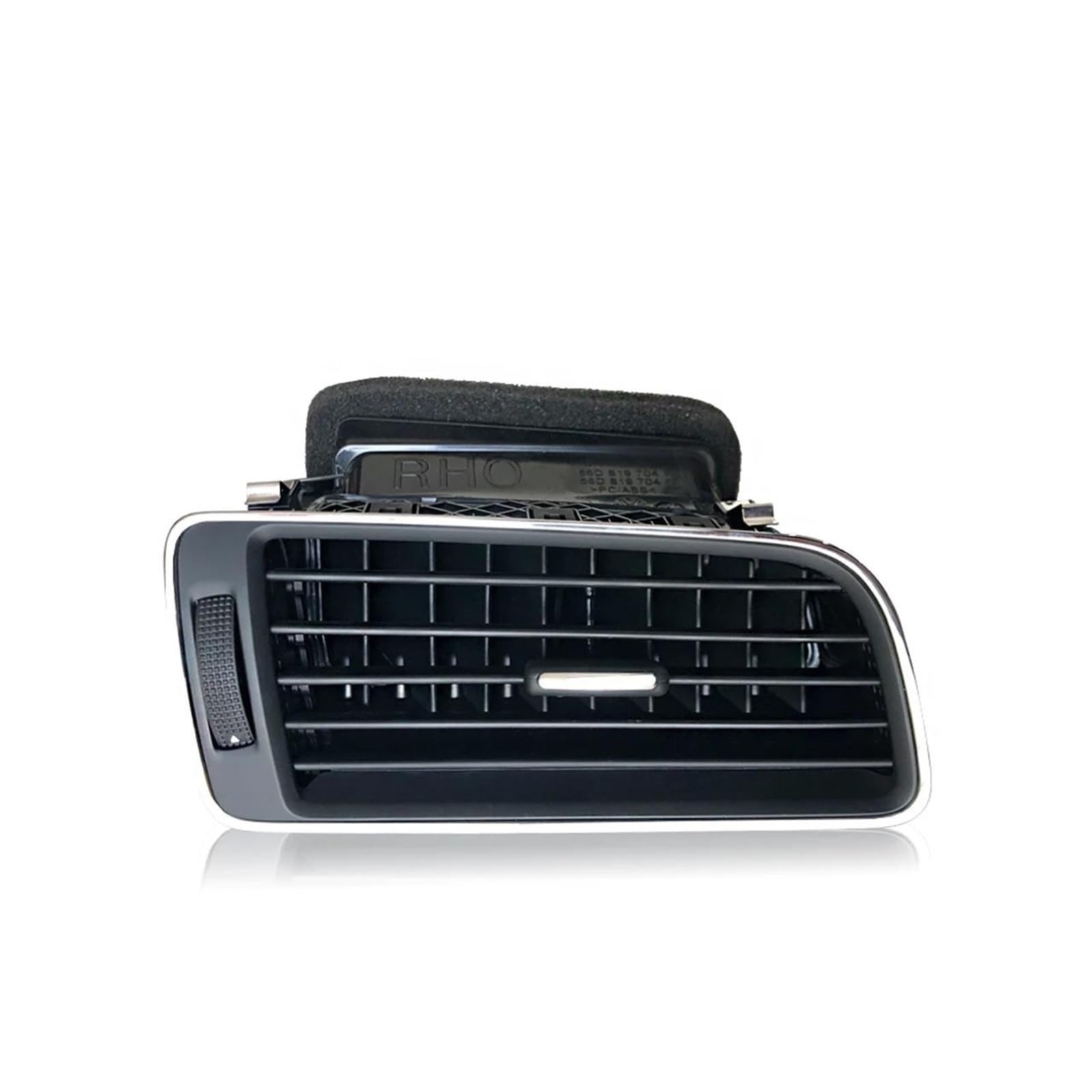 Car Interior Accessories Front Dashboard Right Air Outlet Vent For Passat 2011-2015 56D 819 704