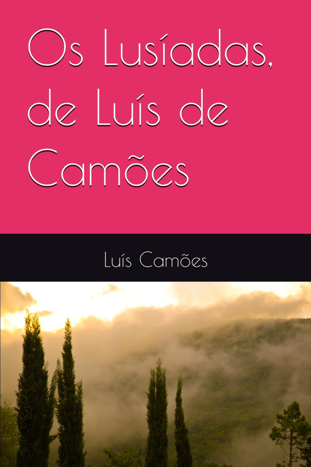Amazon | Os Lusíadas, de Luís de Camões | Camões, Luís de