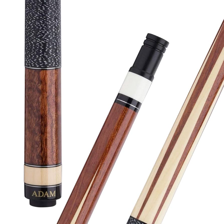 Amazon.co.jp: ADAM AD-ADV05 Cue AD-V-5 VI Shaft Equipped
