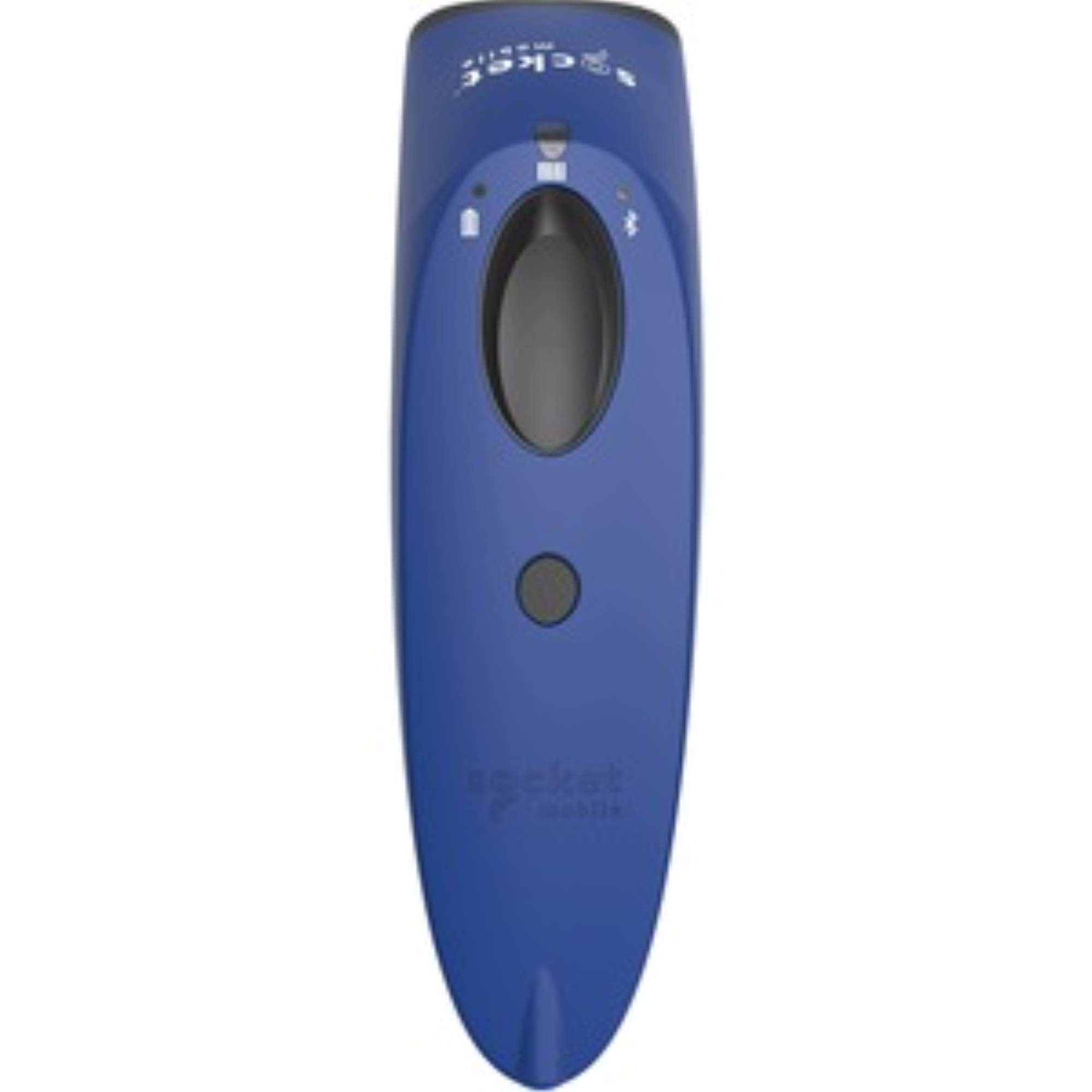 Y♢432 Socket mobile SocketScan S700 【公式通販】 Y♢432 Socket mobile SocketScan S700 【公式通販】