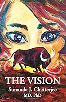 The Vision 9384027960 Book Cover