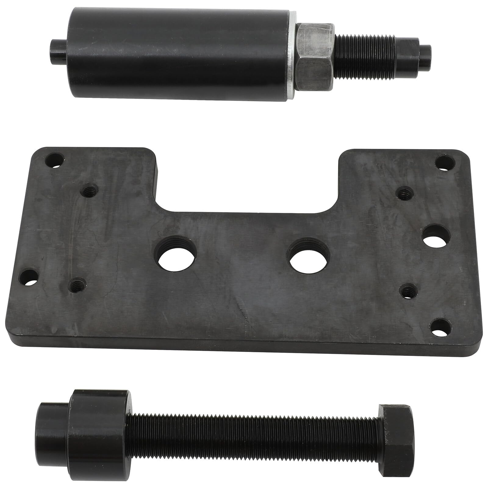 ANPART Inner Cam Bearing Puller & Install Tools Fit For Harley Twin Cam 88 1999-2006