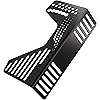 Product Photo 6