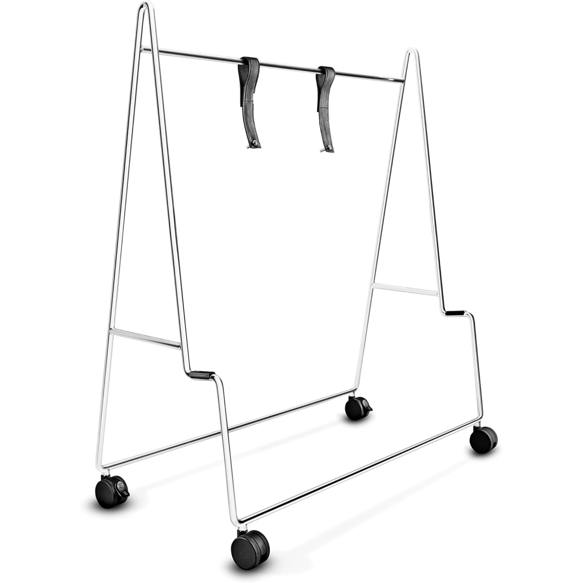 Amazon.com: EVA SOLO – Carry TV Stand on Wheels 36.2x31.9x15.0 in