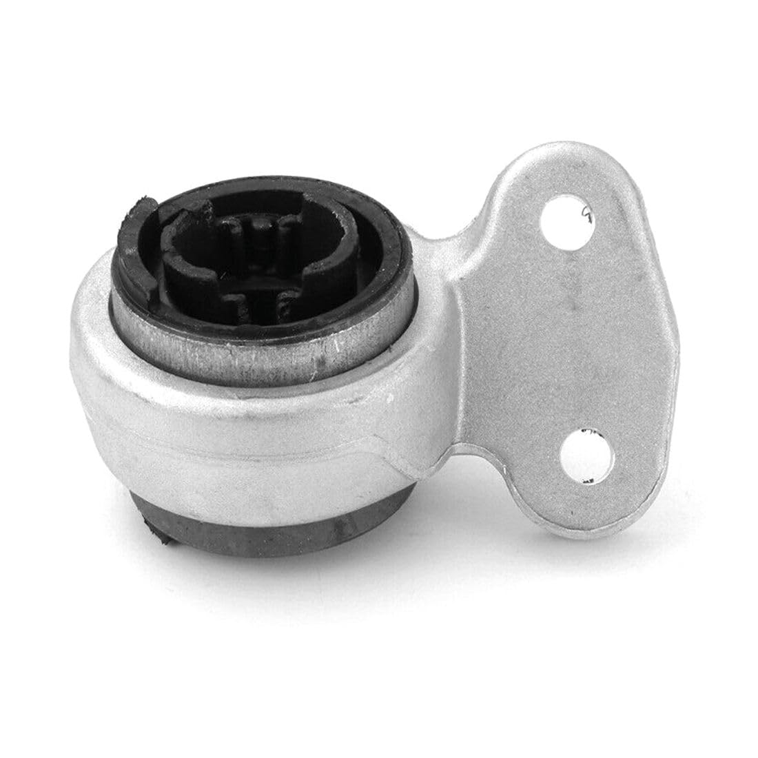 Amazon.com: Karoldeare Front Left Lower Control Arm Bushing  