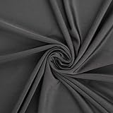 Zoom IMG-1 dancewear tessuto in lycra 4 Zoom IMG-1 dancewear tessuto in lycra 4