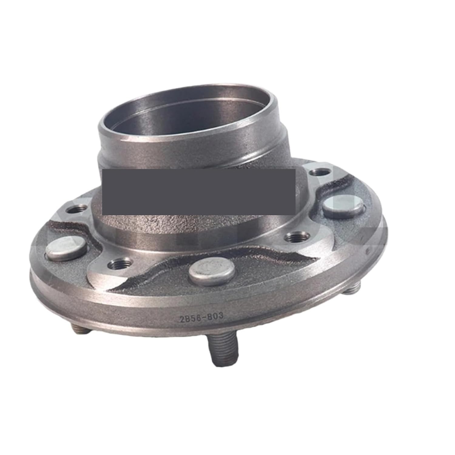 43502-69087 Front Wheel Hub Bearing for HZJ79 4.0L 2010-2016 1GR-FE 167 3956