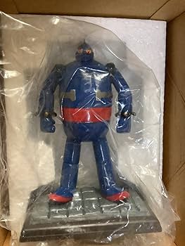 浪曼堂(浪漫堂) 伝説のマスク　台座 浪曼堂(浪漫堂) 伝説のマスク 台座 Amazon.co.jp: 限定品 浪曼堂