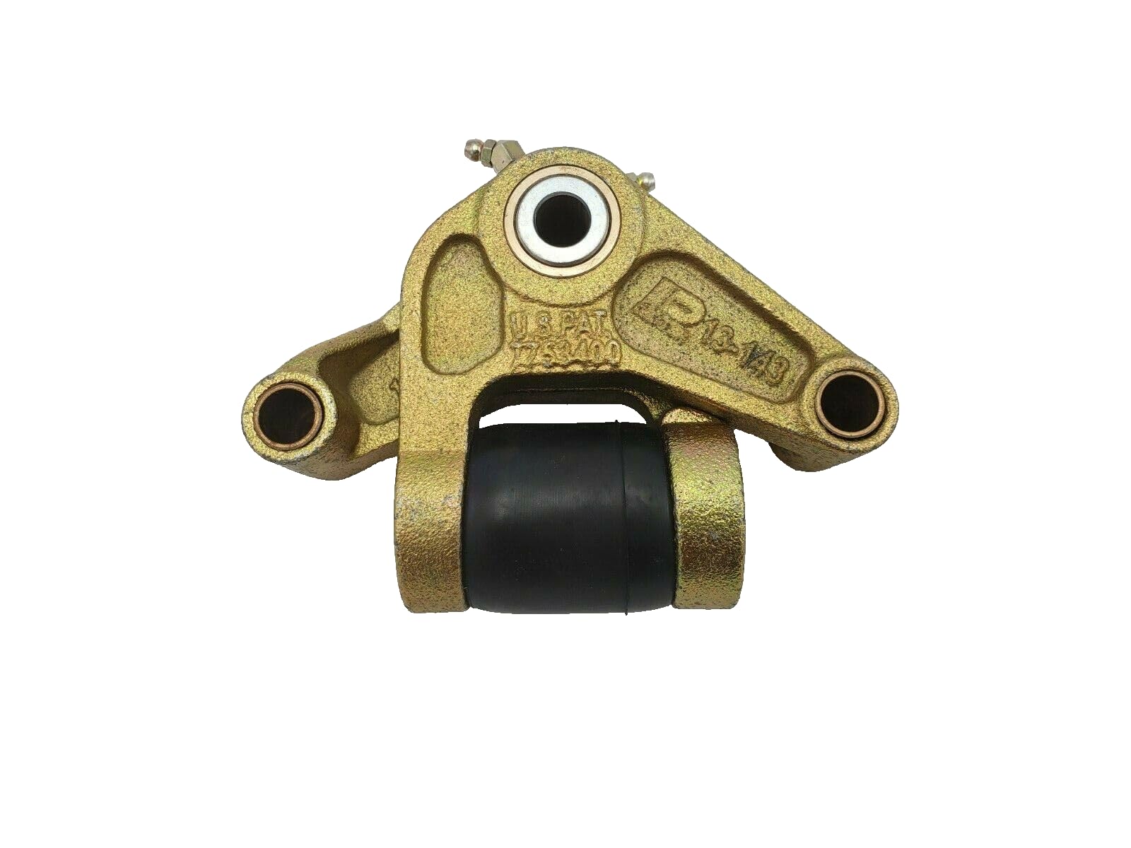 Everything for trailers, RVs and trucks and more - 5-5/8