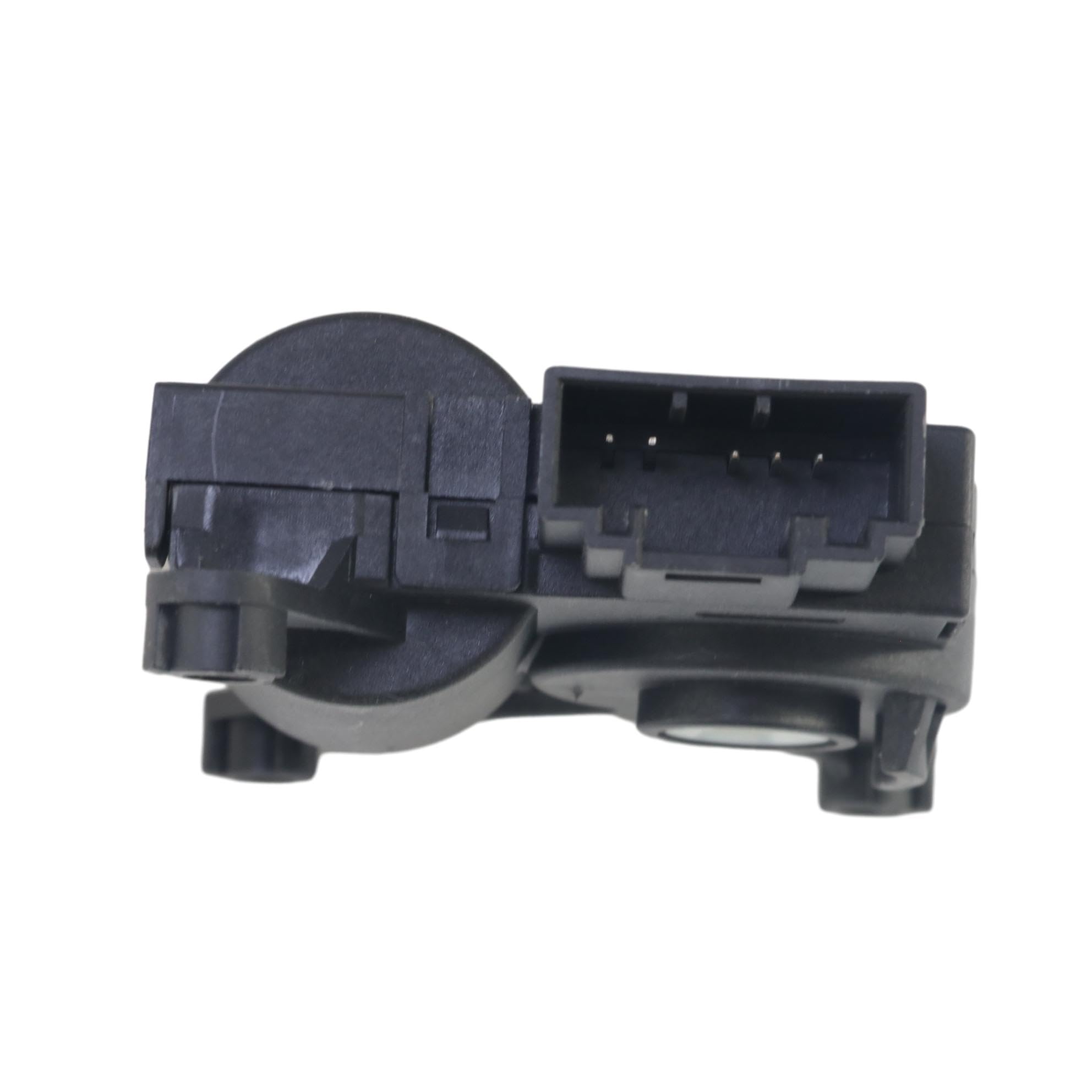 AITKEN Attuatore porta aria HVAC per FIAT PUNTO 500X JEEP RENEGADE Ref #3093715,77363875,68266033AA.