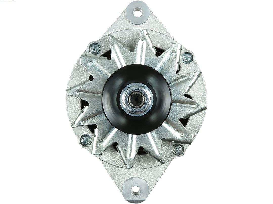 AS-PL A0440 Alternator