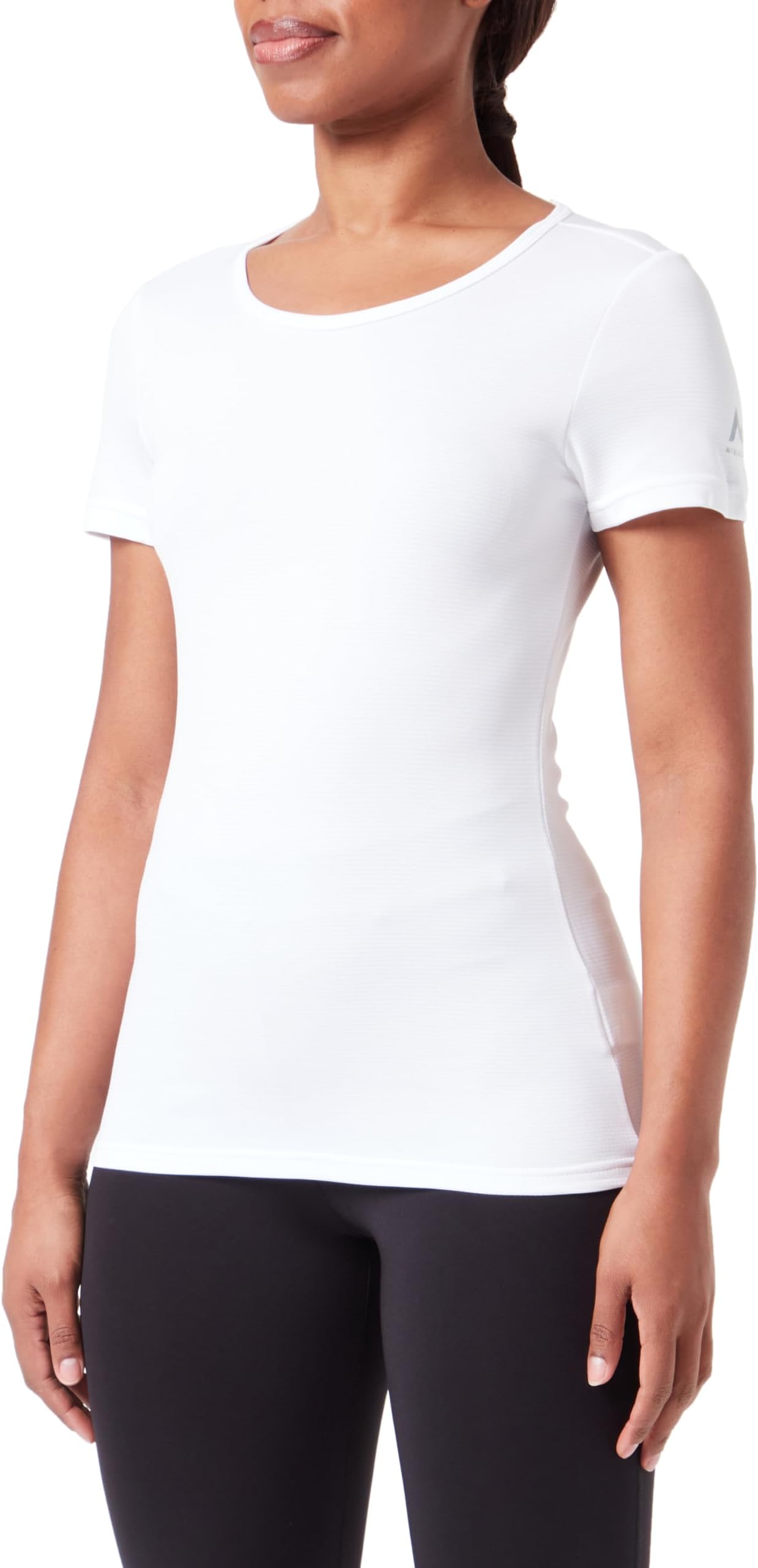 McKinley Women's Lara Undershirt