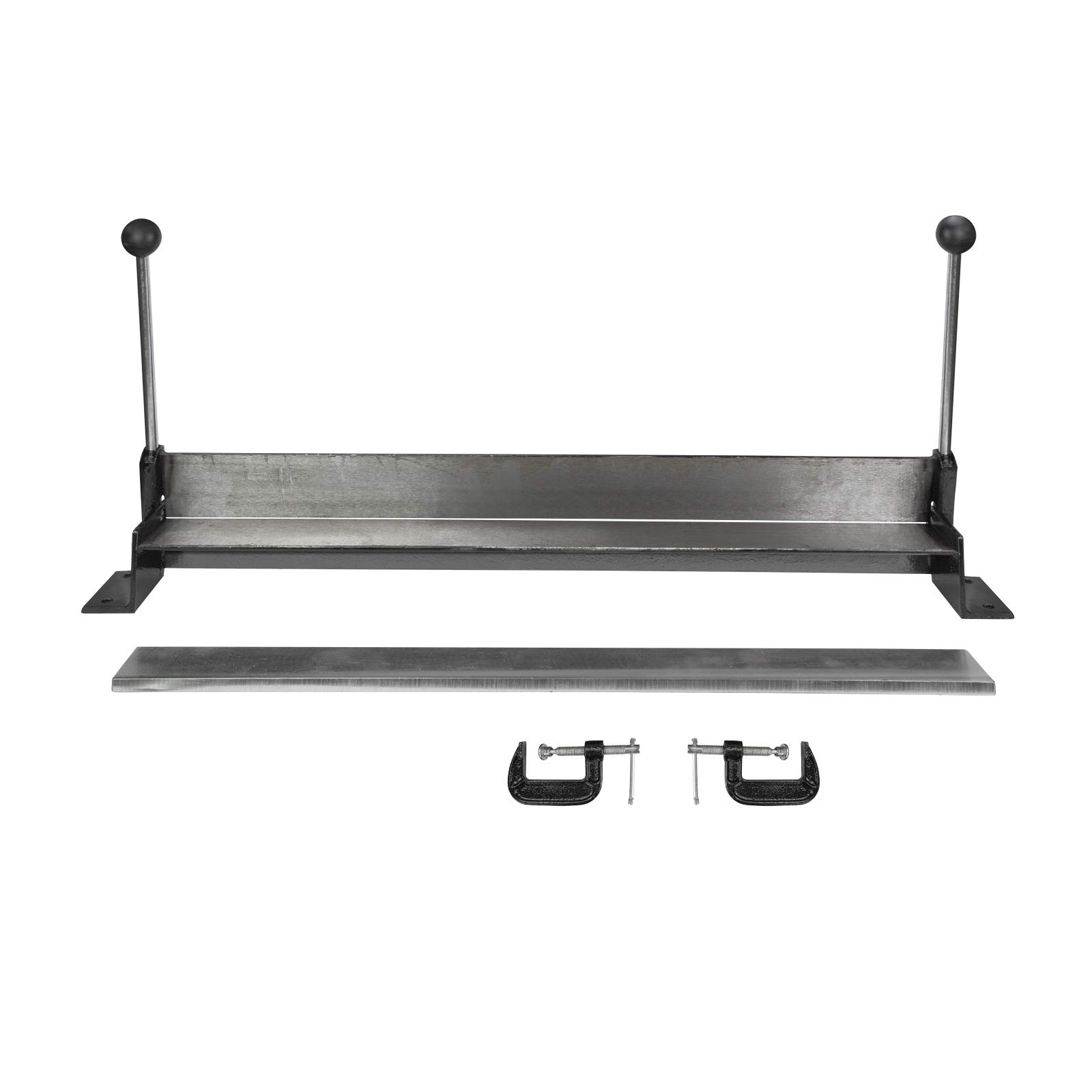 DEMA abkant Banco 750 mm