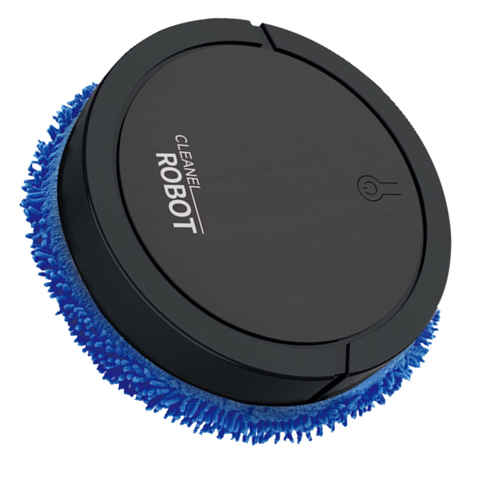 cleanel robot