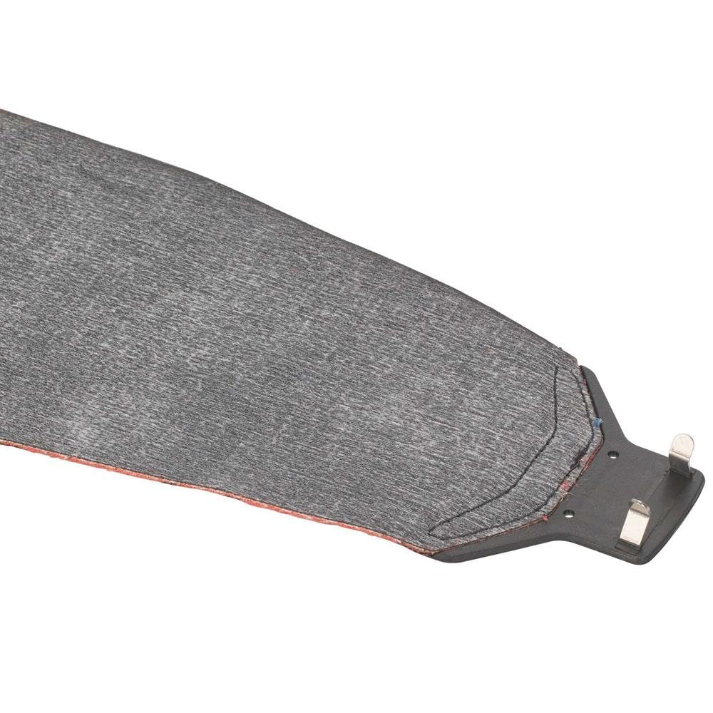 SCOTT Sports Skin Proguide 89 RED/176