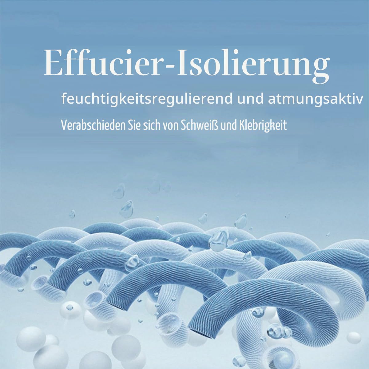 Premium Spannbettlaken 100% Tencel Lyocell Eukalyptusfasern Spannbetttuch for Allergiker Antibakteriell Ganzjahres Bettwäsche (Color : A, Size : Queen)