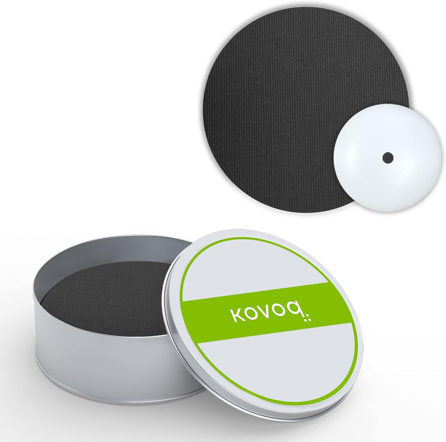 セット品】ミルボン イルミネイティング グロー シャンプー セット